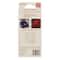 8 Packs: 75 ct. (600 total) VELCRO® Brand Sticky Back Coins